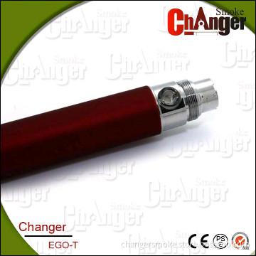 NOW!!! Most welcomed high quality ego T battery